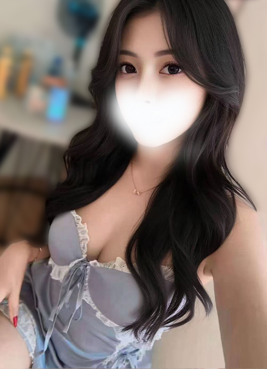 ゆき