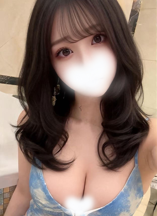 しずく