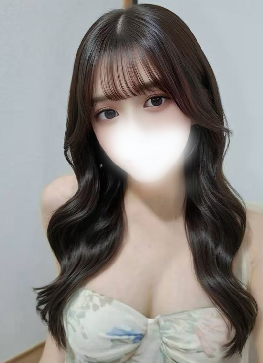 ねね