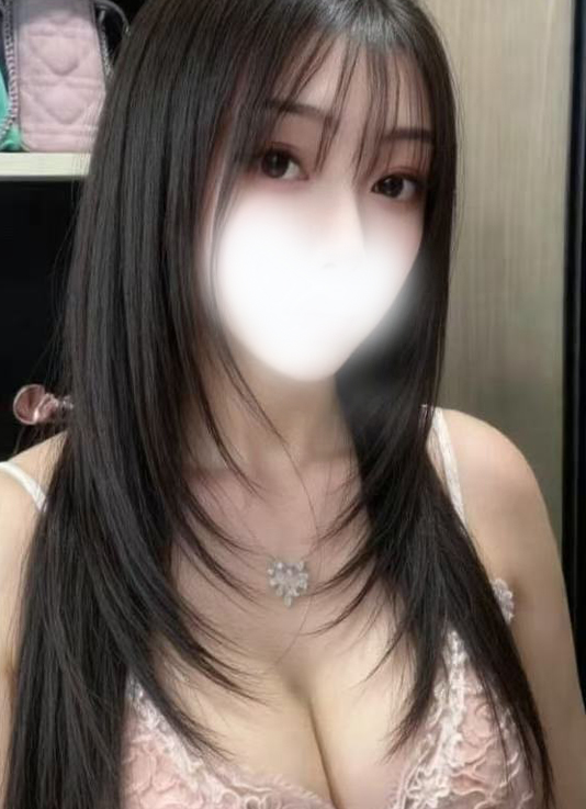 なみ