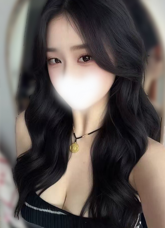 すず