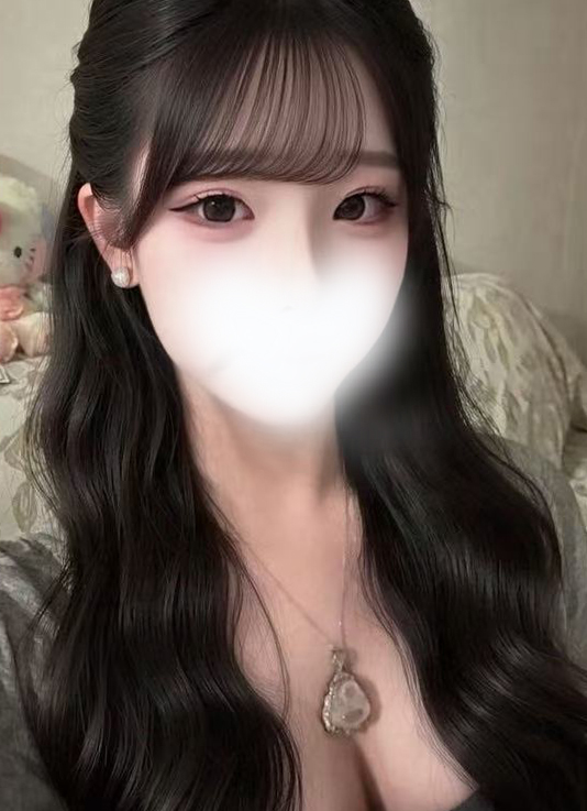 ゆい