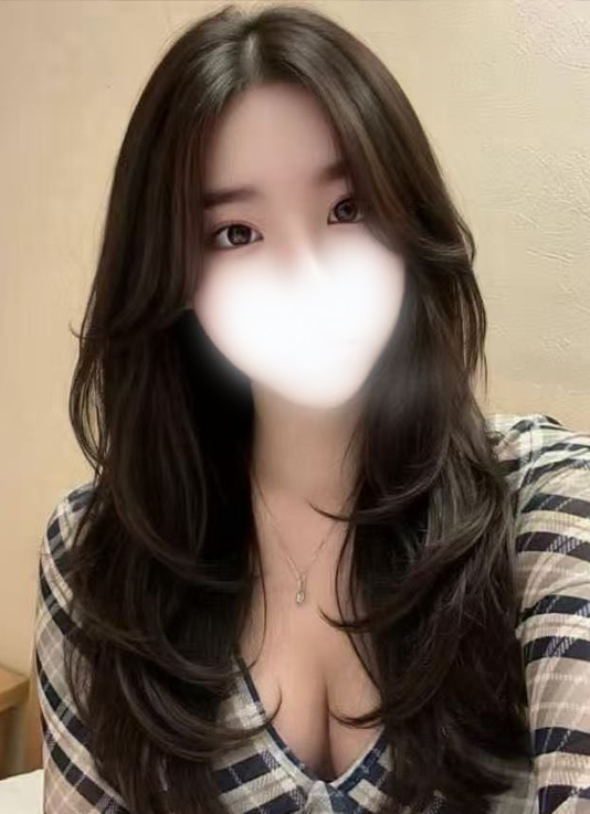 ナナ