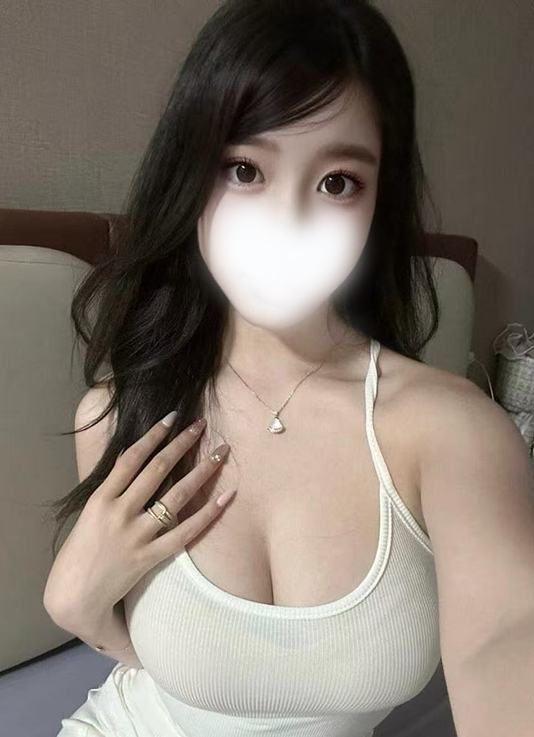 ひとみ