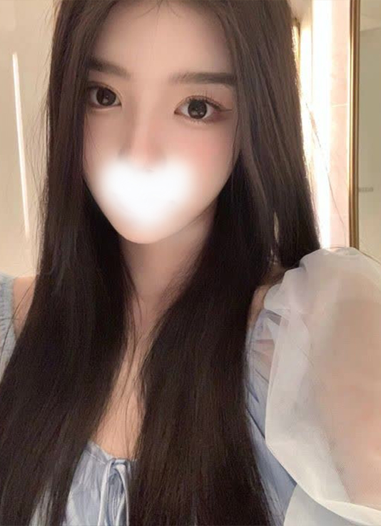 ゆり