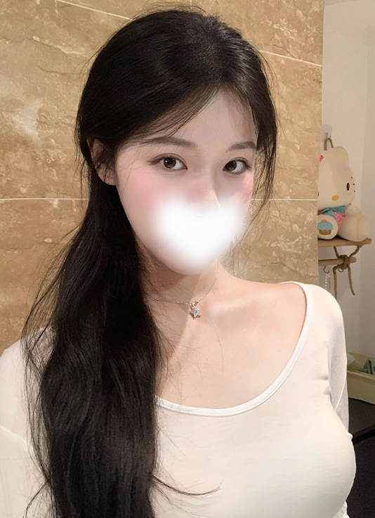 りの