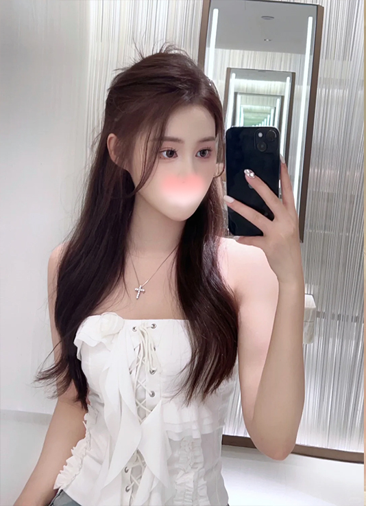 ゆう