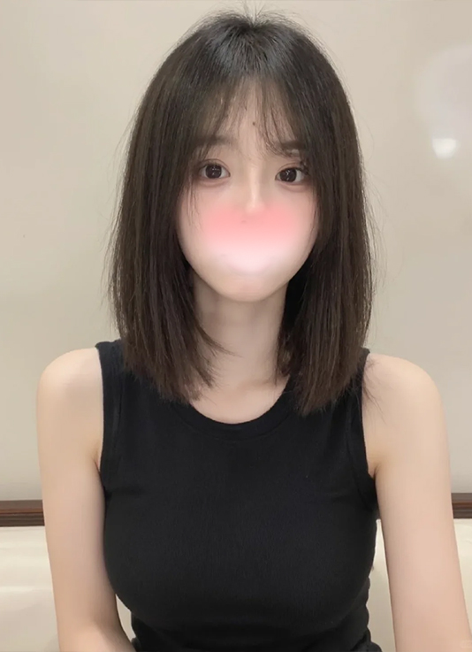 りさ