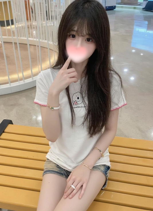 ここ