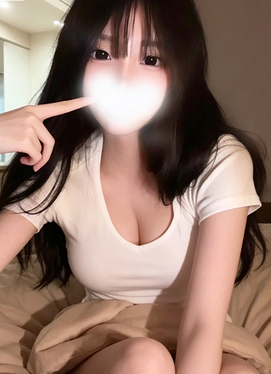 すずは