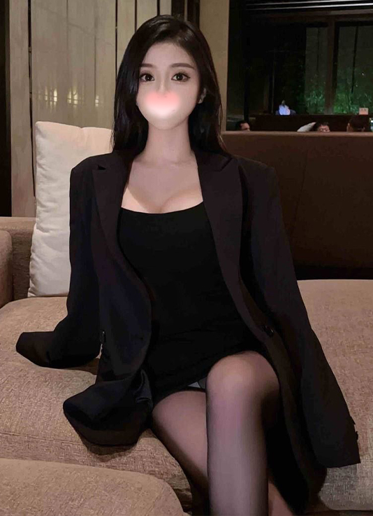 ひな
