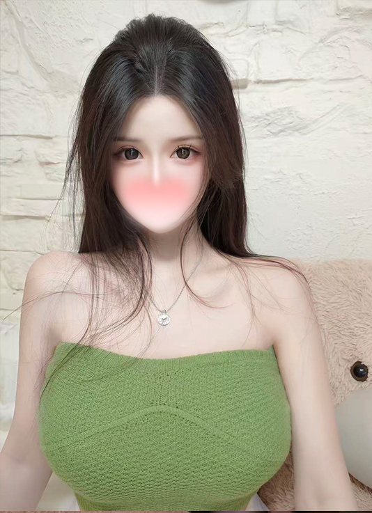 いちご