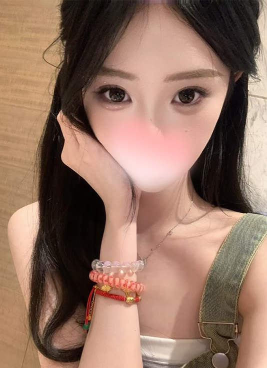 みほ
