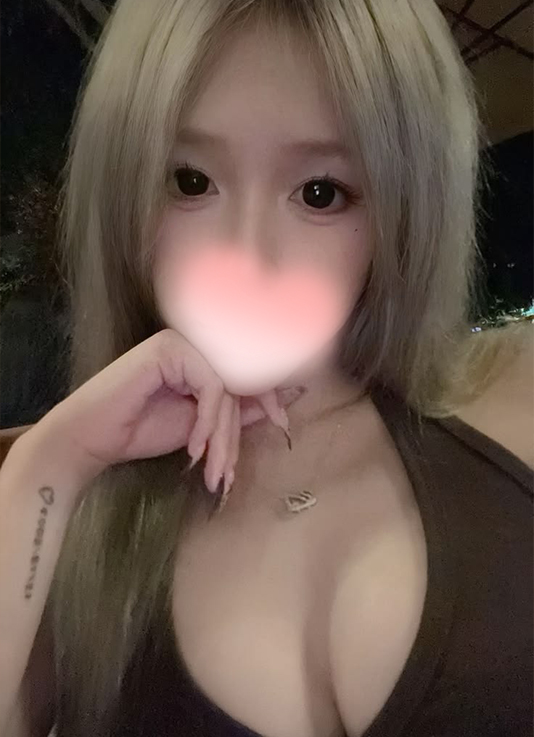 あさひ