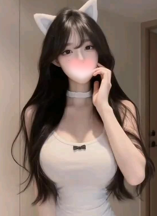 ひかり