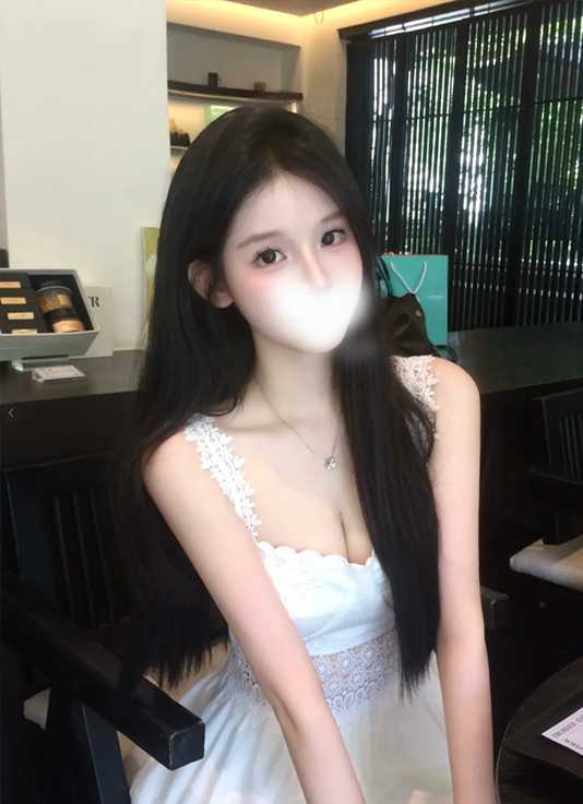 ゆみ
