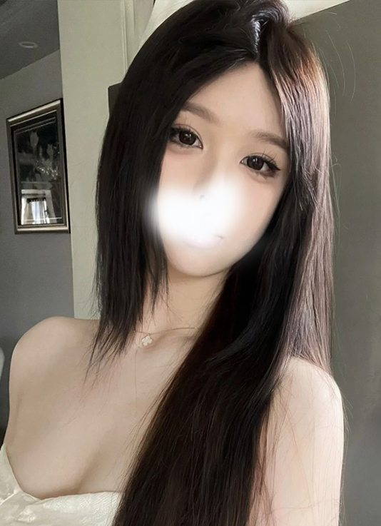 みみ